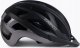 Casco CASCO KASK CUDA2 black anthracite matt L 59-62 2