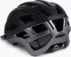 Casco CASCO KASK CUDA2 black anthracite matt L 59-62 3