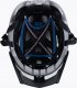 Casco CASCO KASK CUDA2 black anthracite matt L 59-62 4