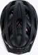 Casco CASCO KASK CUDA2 black anthracite matt L 59-62 5