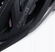 Casco CASCO KASK CUDA2 black anthracite matt L 59-62 6