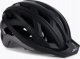 Casco CASCO KASK CUDA2 black anthracite matt L 59-62 7