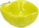 Trixie TX-60757 MISKA CERAMICZNA DLA GRYZONI     JABŁKO 180ml  12x11cm /4 4