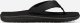 Teva M'S Voya Flip, BKBL, 48.5 (us 14); uk 13 1