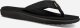 Teva M'S Voya Flip, BKBL, 48.5 (us 14); uk 13 2