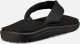 Teva M'S Voya Flip, BKBL, 48.5 (us 14); uk 13 4