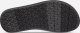 Teva M'S Voya Flip, BKBL, 48.5 (us 14); uk 13 5