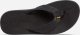 Teva M'S Voya Flip, BKBL, 48.5 (us 14); uk 13 6