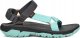 Teva W'S Hurricane XLT 2, PRQ, 38 (us 7); uk 5 1