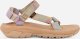 Teva W'S Hurricane XLT 2, PRQ, 38 (us 7); uk 5 2