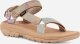 Teva W'S Hurricane XLT 2, PRQ, 38 (us 7); uk 5 3