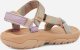 Teva W'S Hurricane XLT 2, PRQ, 38 (us 7); uk 5 5