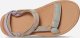 Teva W'S Hurricane XLT 2, PRQ, 38 (us 7); uk 5 6