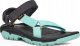 Teva W'S Hurricane XLT 2, PRQ, 38 (us 7); uk 5 8