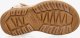 Teva W'S Hurricane XLT 2 Hemp, UND, 41 (us 10); uk 8 1
