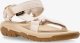 Teva W'S Hurricane XLT 2 Hemp, UND, 41 (us 10); uk 8 2