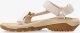 Teva W'S Hurricane XLT 2 Hemp, UND, 41 (us 10); uk 8 4