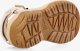 Teva W'S Hurricane XLT 2 Hemp, UND, 41 (us 10); uk 8 6