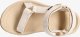 Teva W'S Hurricane XLT 2 Hemp, UND, 41 (us 10); uk 8 7
