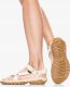 Teva W'S Hurricane XLT 2 Hemp, UND, 41 (us 10); uk 8 9