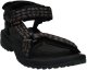 Teva M'S Terra Fi Lite, RRBK, 50.5 (us 16); uk 15 1