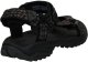 Teva M'S Terra Fi Lite, RRBK, 50.5 (us 16); uk 15 2