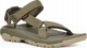 Teva Sandały Hurricane XLT2 r. 39 Zielone (1019235) 1