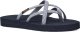 Teva W'S Olowahu, KPB, 40 (us 9); uk 7 1