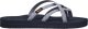 Teva W'S Olowahu, KPB, 40 (us 9); uk 7 2