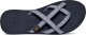 Teva W'S Olowahu, KPB, 40 (us 9); uk 7 3