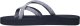 Teva W'S Olowahu, KPB, 40 (us 9); uk 7 4