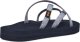 Teva W'S Olowahu, KPB, 40 (us 9); uk 7 5