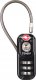 Lifeventure TSA Zipper Lock 1