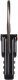 Lifeventure TSA Zipper Lock 3