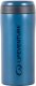 Lifeventure Thermal Mug, Metallic Cobalt 1