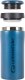 Lifeventure Thermal Mug, Metallic Cobalt 1