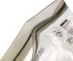 Lifeventure DriStore LocTop Bags, For Valuables 5