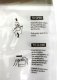 Lifeventure DriStore LocTop Bags, For Valuables 6