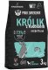 Paka Zwierzaka Paka Zwierzaka Seventh Heaven Królik łososiem M 3kg 1