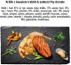 Paka Zwierzaka Paka Zwierzaka Seventh Heaven Królik łososiem M 3kg 1