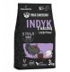 Paka Zwierzaka Paka Zwierzaka Seventh Heaven Indyk z kaczką Mini 3kg 1
