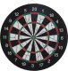 Enero DART OUTDOOR KARTONOWY 45CM I 6 RZUTEK ENERO 10