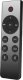 Pilot RTV Edifier Pilot do Edifier  R1855DB 1