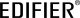Pilot RTV Edifier Pilot do Edifier  R1855DB 2