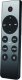 Pilot RTV Edifier Pilot do Edifier R1700BTS 1