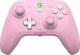 Pad GameSir T4 Cyclone Pro różowy 1