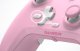 Pad GameSir T4 Cyclone Pro różowy 13