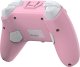 Pad GameSir T4 Cyclone Pro różowy 3