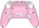 Pad GameSir T4 Cyclone Pro różowy 6