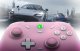 Pad GameSir T4 Cyclone Pro różowy 8